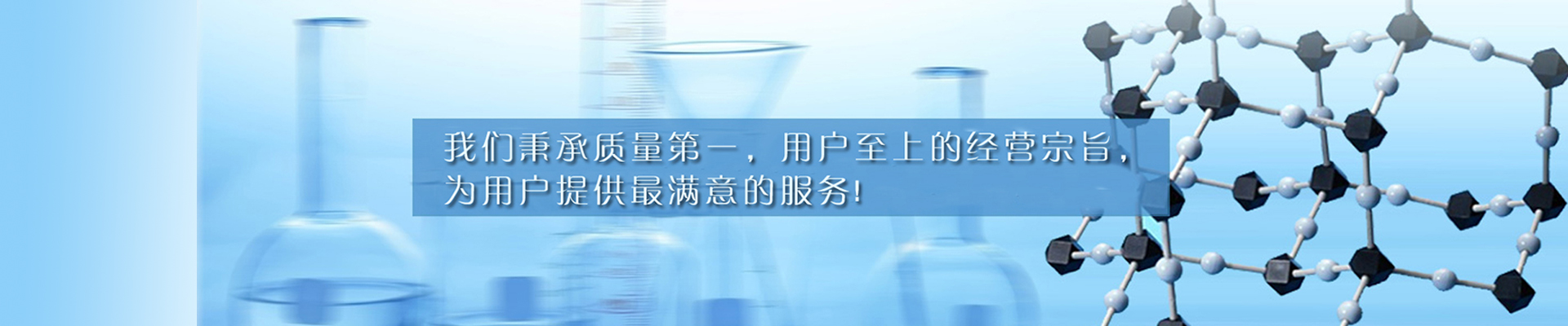 海报3