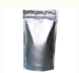 4,4'-(1,2,4,5-tetrazine-3,6-diyl)dibenzoic acid     CAS号:753031-26-4 