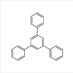 1,3,5-三苯基苯 