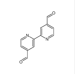 2,2′-联吡啶-4,4′-二甲醛 