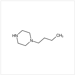 1-丁基哌嗪 