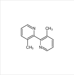 3,3-二甲基-2,2-联吡啶 