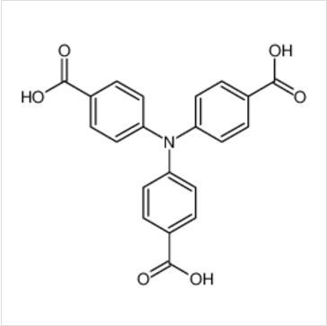 4,4',4''-三羧基三苯胺 