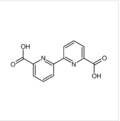 2,2'-联吡啶-6,6'-二羧酸 