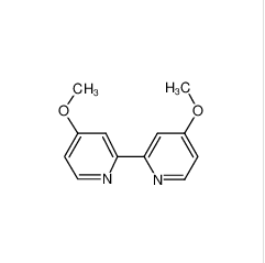 2,2'-联吡啶-3,3'-二甲酸乙酯 