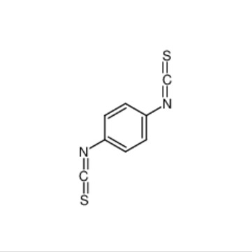 对苯二异硫氰酸酯 