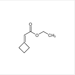 2-环丁烯乙酸乙酯 